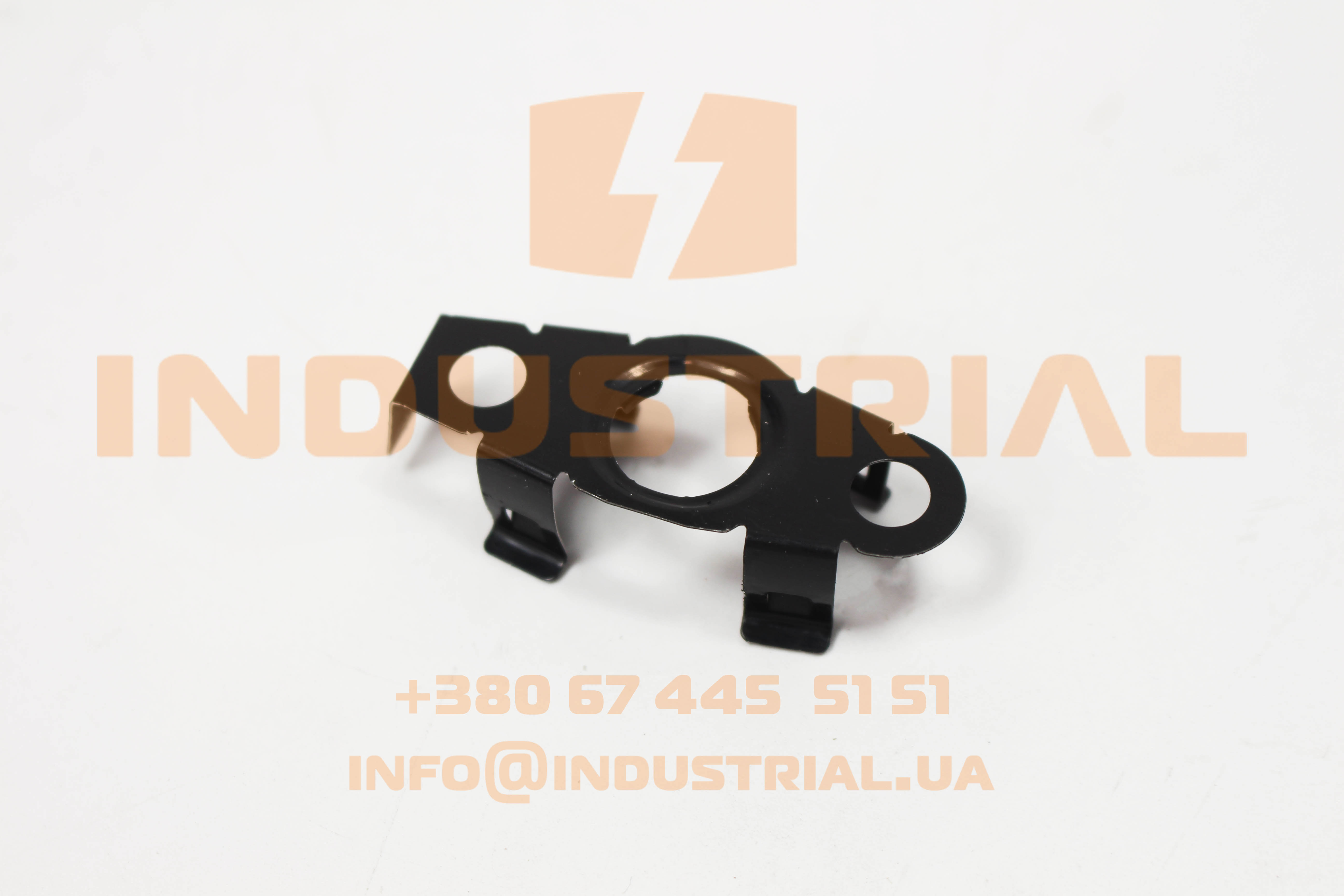 CNH 6241713 CNH INDUSTRIAL